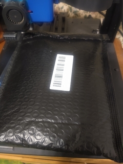 Paquete combinado oficial de cables Creality Ender 3 S1 - Alcubo_3d