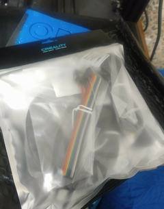 Paquete combinado oficial de cables Creality Ender 3 S1 na internet