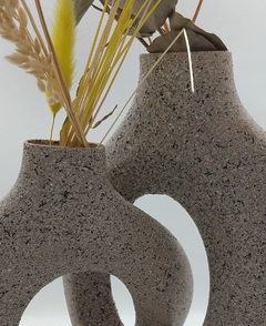 Florero Twiins - comprar online