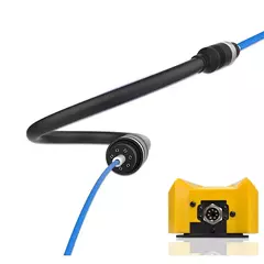 Cable De Conexión Artillery Hornet