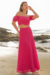 Conjunto Zoe Pink