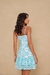 Vestido Lola Tiffany na internet