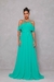 Vestido Talita Tiffany