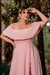 Vestido Rina Rose - comprar online
