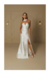 VESTIDO CAMILLY BRANCO