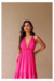 Vestido Soraya Pink - SODALITA