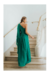 Vestido Viviane Verde Bandeira - comprar online