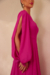 Vestido Laura Pink - comprar online