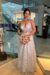 Vestido Mara Branco