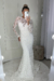 Vestido Valkiria Off White - loja online