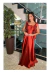 Vestido Hanna Terracota na internet
