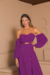Vestido Raika Fúcsia na internet