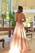 Vestido Barbie Rose - comprar online