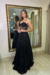 Vestido Yuki Preto - SODALITA