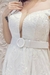 Vestido Kesia Branco - comprar online