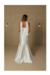 VESTIDO CAMILLY BRANCO na internet