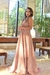 Vestido Barbie Rose - loja online