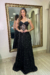 Vestido Yuki Preto na internet