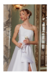 Vestido Nina Branco na internet