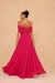 Vestido Amanda Pink - comprar online