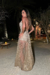 Vestido Mauritius Areia - comprar online