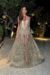 Vestido Mauritius Areia
