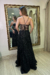 Vestido Yuki Preto