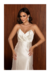 Vestido Cristal Branco