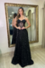 Vestido Yuki Preto - comprar online