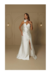 VESTIDO CAMILLY BRANCO - comprar online