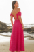 Conjunto Zoe Pink - comprar online