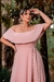 Vestido Rina Rose na internet