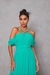 Vestido Talita Tiffany - comprar online