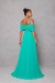 Vestido Talita Tiffany na internet