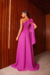 Vestido Lyra Pink - comprar online