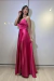 Vestido Blair Pink na internet