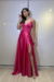 Vestido Blair Pink - comprar online
