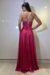 Vestido Blair Pink - SODALITA