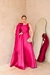 Vestido Madson Pink
