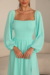 Imagem do Vestido Frida Tiffany