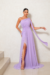 Vestido Nari Lilás - loja online