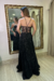 Imagem do Vestido Yuki Preto