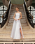 Vestido Carolina - comprar online