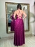 Vestido Mirela Rosa Pink na internet