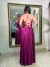 Vestido Mirela Rosa Pink na internet