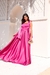 Vestido Livia Pink na internet