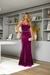 Vestido Sinara - comprar online