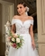 Vestido Marisol - comprar online