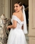Vestido Marisol na internet