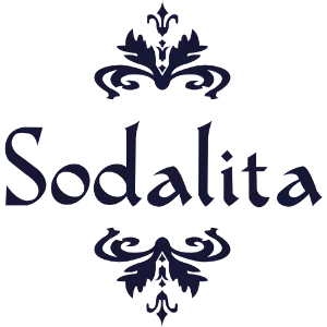 SODALITA